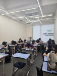 제이앤와이어학원
