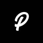 프린트하우스영동점 | 프린트빌리언