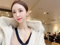 아인뷰티랩제주점 | 분당눈썹문신 아인뷰티랩