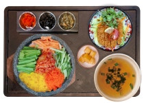 우츄진강남롯데점 | 우츄진 롯데백화점 강남점