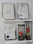 엔엔엔네일디자인스튜디오 | 엔네일
