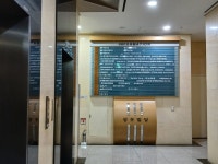 더플레이스이 마포