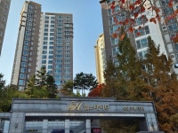 한우리동작흑석독서논술교습소 | 한우리독서토론논술 동작상도힐스테이트 독서교실