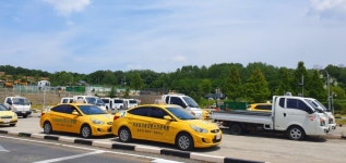 자유로자동차운전전문학원주 | 자유로자동차운전전문학원
