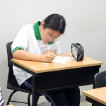 다은영수학원