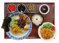 우츄진강남롯데점 | 우츄진 롯데백화점 강남점