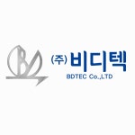 비디에프앤씨월드 | 비디텍