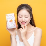 (주)아이알플러스 | 아이알에이치앤씨
