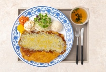 우츄진강남롯데점 | 우츄진 롯데백화점 강남점
