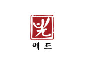 엔트란스종합인테리어 | 빛애드종합인테리어