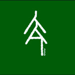 한국화창작소삼삼공미술교습소 | 한국화창작소330학원