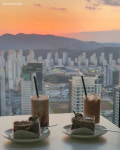 플레져