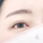 어뮤네 | 스튜디오 뮤우