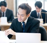 서종법무사사무소법무사박용명 | 박용대법무사