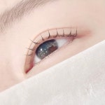 어뮤네 | 스튜디오 뮤우