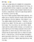 뉴액팅스튜디오학원 | 민액팅스튜디오