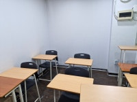 중계고등전문안형준국어교습소 - 노원구 한글비석로 265 | 중계 고등전문 안형준 국어교습소