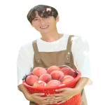 (동곡1리)동곡리 1119-20 | 동곡리323