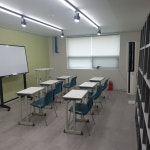 케이유수학교습소 - 부천시 원미구 중동로 185 | 케이유수학교습소