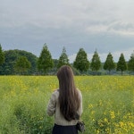 강보경헤어뱅크 | 보경헤어