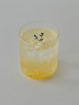 페이브