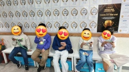 일오삼스터디보습학원 | 일오삼학원