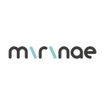 (주)미리내 인터내셔날 | 미리내테크놀로지스