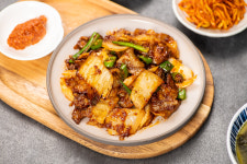 임사부국밥 부산대신동점 | 임사부국밥 대신점