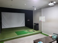 VIP스크린골프