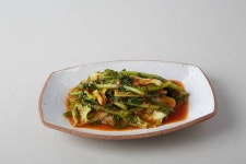 마마쿡롯데구리점 | 마마쿡 롯데백화점 미아점