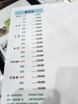 풍년회센타