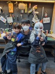 시흥배곧자라다남아미술학원 | 자라다남아미술학원 시흥배곧원