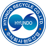 (주)현호산업(4종) | 현도산업