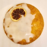배러댄