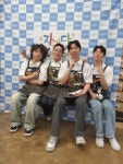 시흥배곧자라다남아미술학원 | 자라다남아미술학원 시흥배곧원