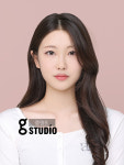 후기