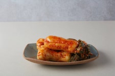 마마쿡롯데구리점 | 마마쿡 롯데백화점 미아점