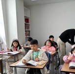 EiE고려대어학원 대구범어캠퍼스