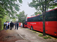 (주)우암산고속관광 | 우암산고속관광