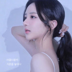 탑티어성형외과의원