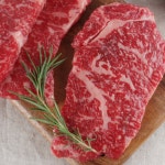 이가고기도마가맹본부 | 이가고기도마 순천호수공원점