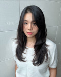 오아헤어살롱(O:Ah hair salon) | 오아헤어살롱 상수홍대점