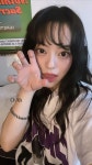 오아헤어살롱(O:Ah hair salon) | 오아헤어살롱 상수홍대점