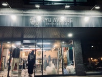 옷파는상래씨