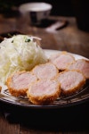 크레이지카츠