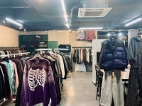 옷파는상래씨