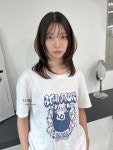 오아헤어살롱(O:Ah hair salon) | 오아헤어살롱 상수홍대점