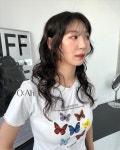 오아헤어살롱(O:Ah hair salon) | 오아헤어살롱 상수홍대점