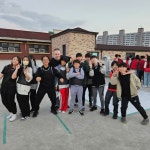 양벌삼성어학원 | 파머스국제어학원 양벌브랜치