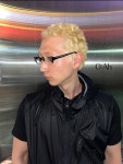 오아헤어살롱(O:Ah hair salon) | 오아헤어살롱 상수홍대점